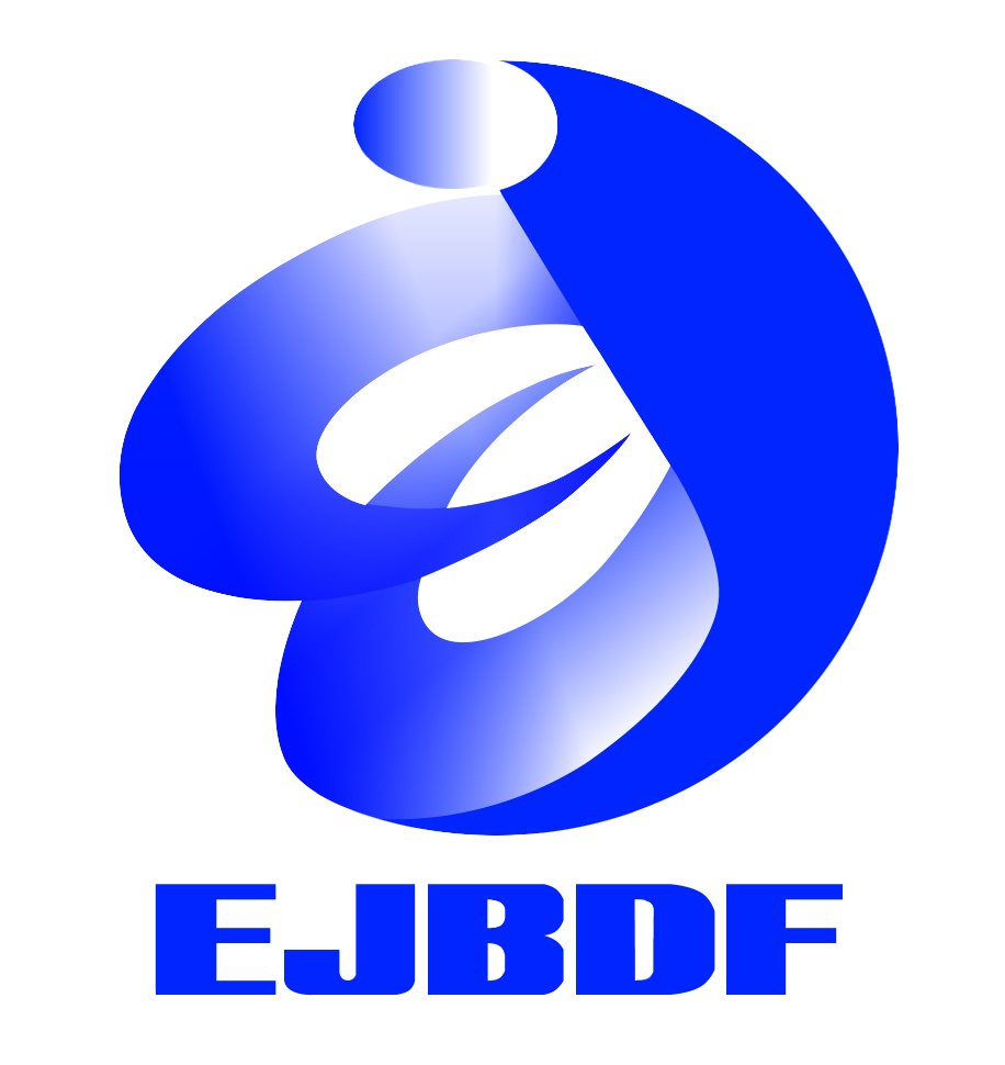 一般社団法人東部日本ボールルームダンス連盟